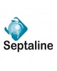 Septaline