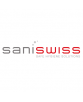 Saniswiss