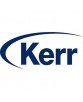 Kerr